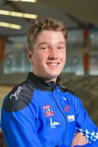 Dominik Mayerhofer