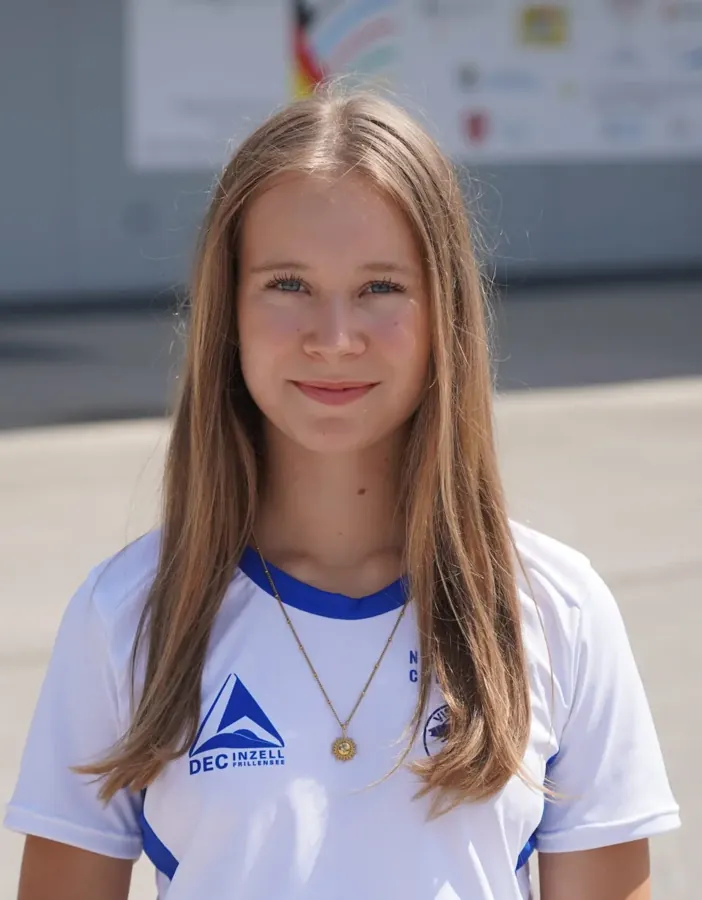 Emma Engelhardt