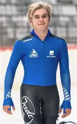 Felix Motschmann