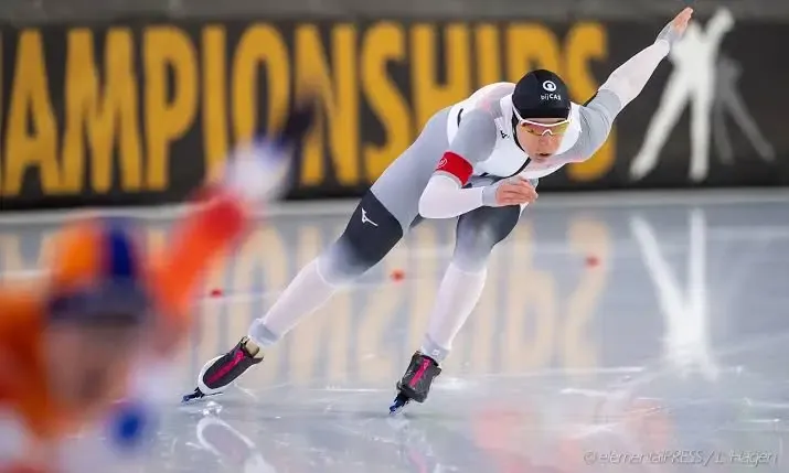 Katja Franzen