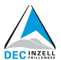 DEC Inzell