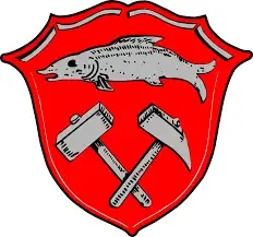Gemeinde Inzell