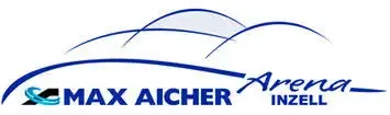 Max-Aicher-Arena