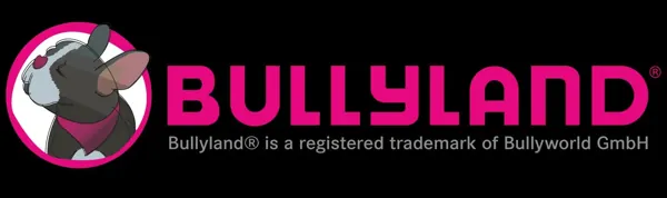 Bullyworld GmbH