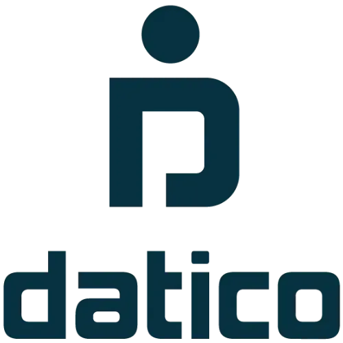 Datico Sport & Health GmbH