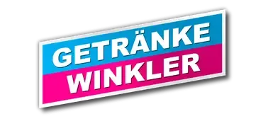 Getränke Winkler