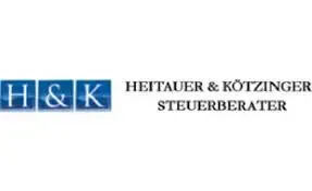 Steuerkanzlei Heitauer & Kötzinger