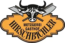 Hirschbichler – Gasthof und Metzgerei