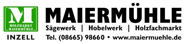 Maiermühle