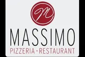 Pizzeria Restaurant Massimo