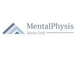 MentalPhysis – Katrin Groß MSc, OMT