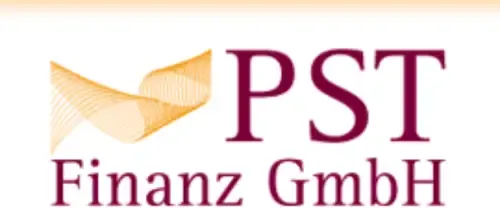 PST Finanz GmbH