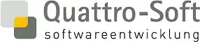 Quattro-Soft GmbH
