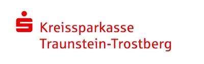 Kreissparkasse Traunstein-Trostberg
