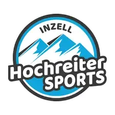 Sport Hochreiter