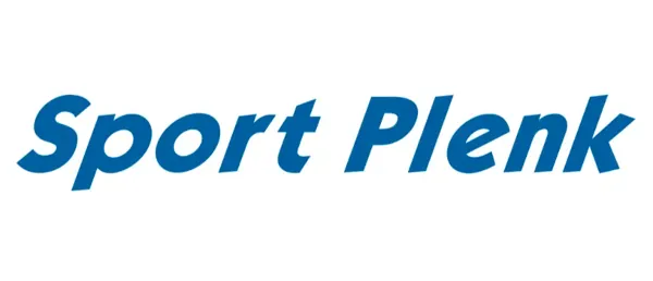 Sport Plenk
