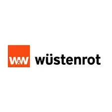 Wüstenrot – Andreas Panitz