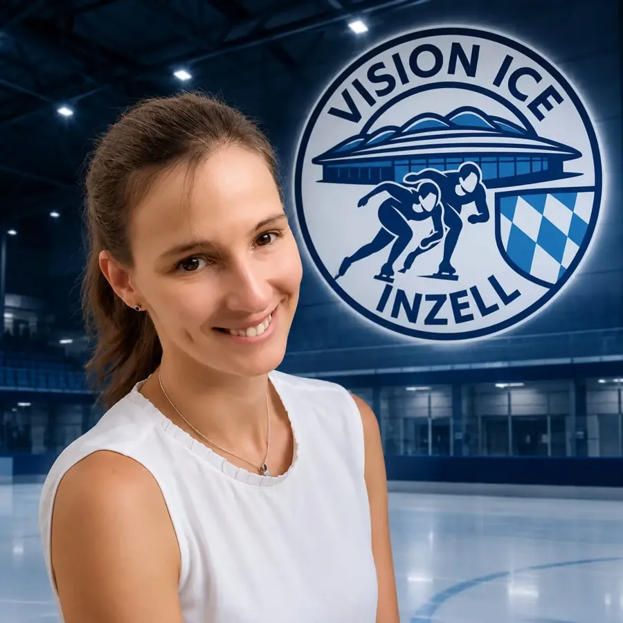 Nadine Hübenbecker